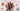 Launch & Inspiration - Helly Luv Beauty