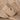MAKEUP BAGS