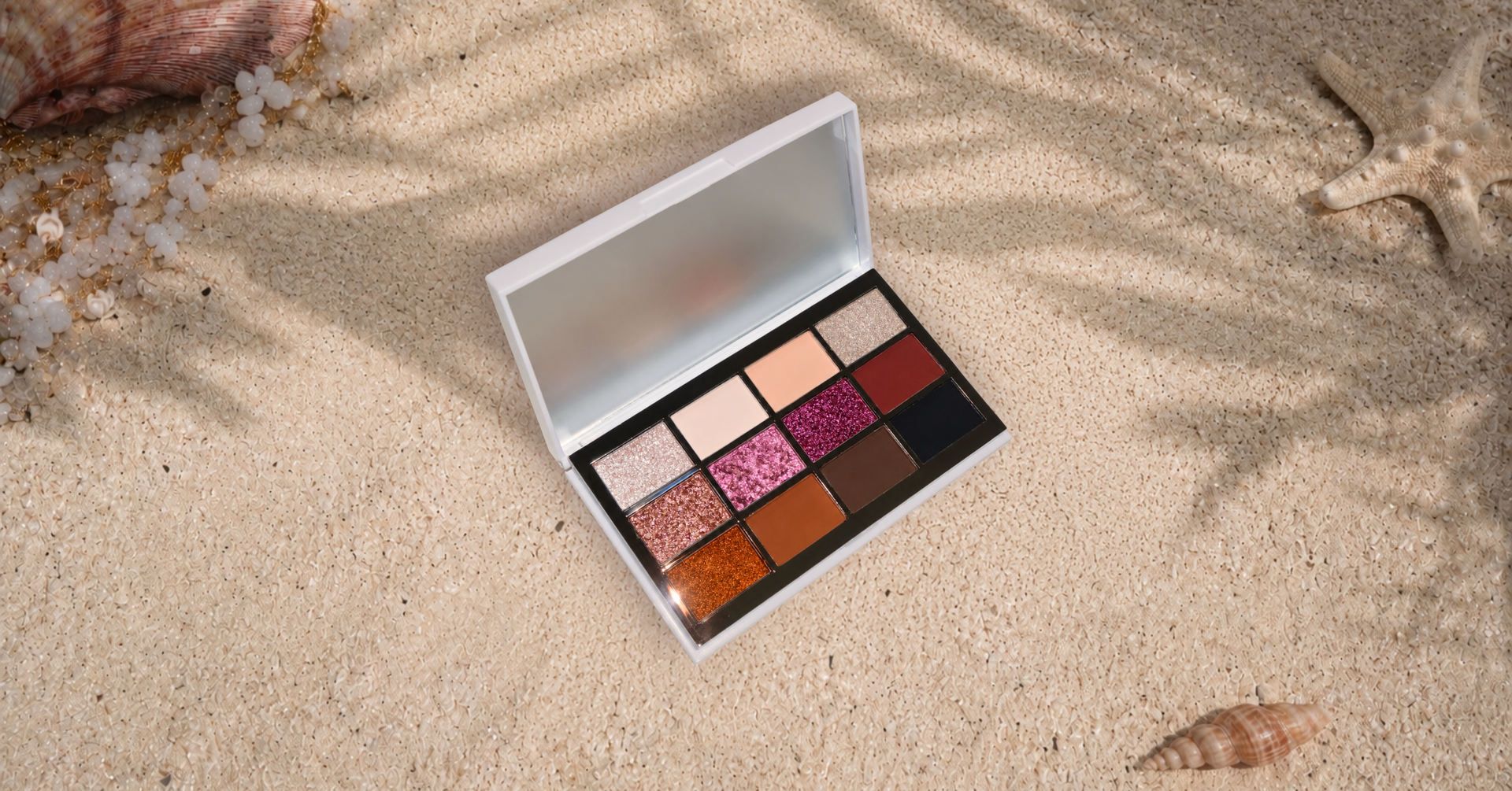 EYESHADOW