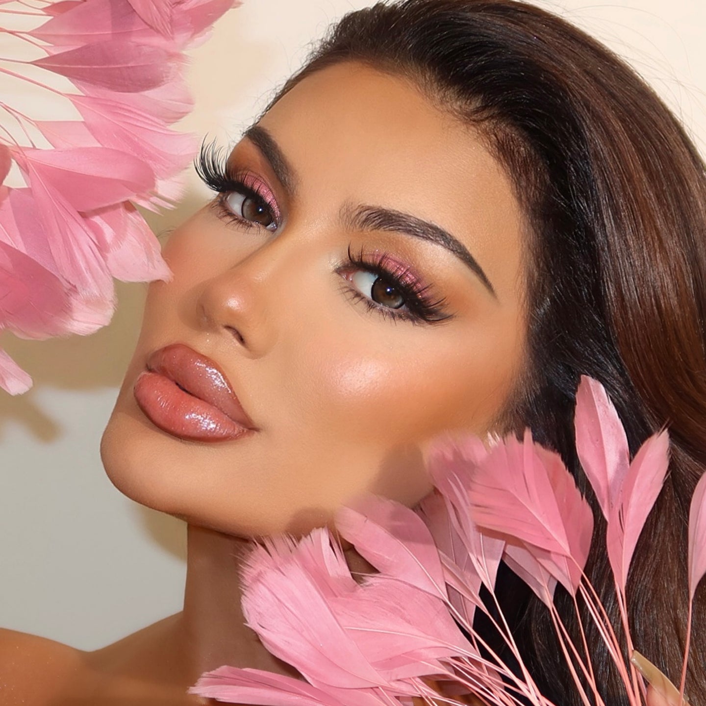 Barbie Doll