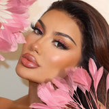 Barbie Doll