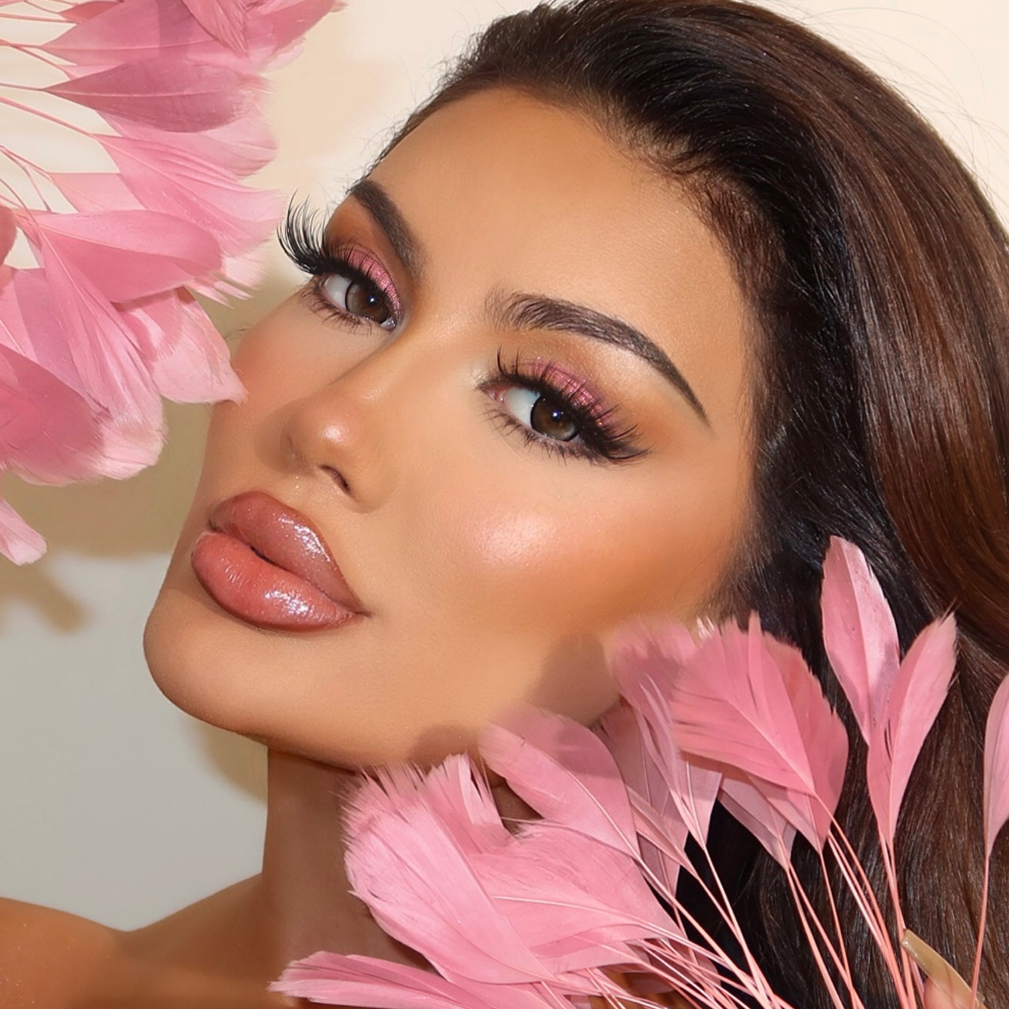 Barbie Doll