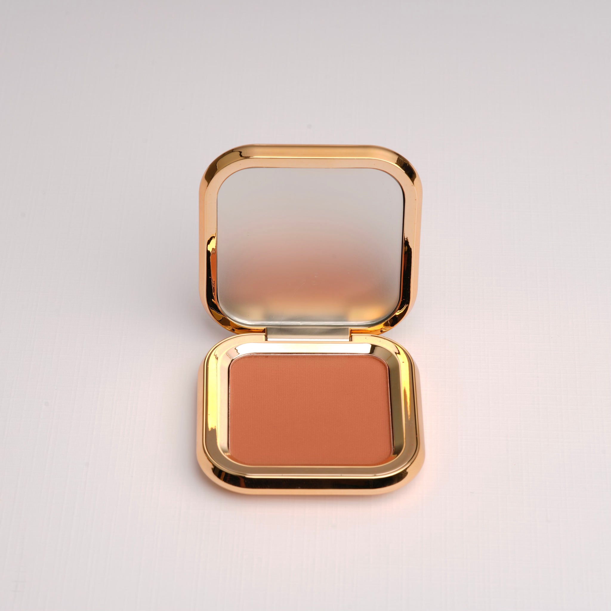 Caramel Tan