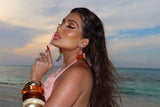 Lip Liner by Helly Luv