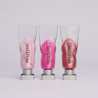 Barbie Pink Bundle