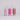 Barbie Pink Bundle