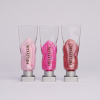 Barbie Pink Bundle