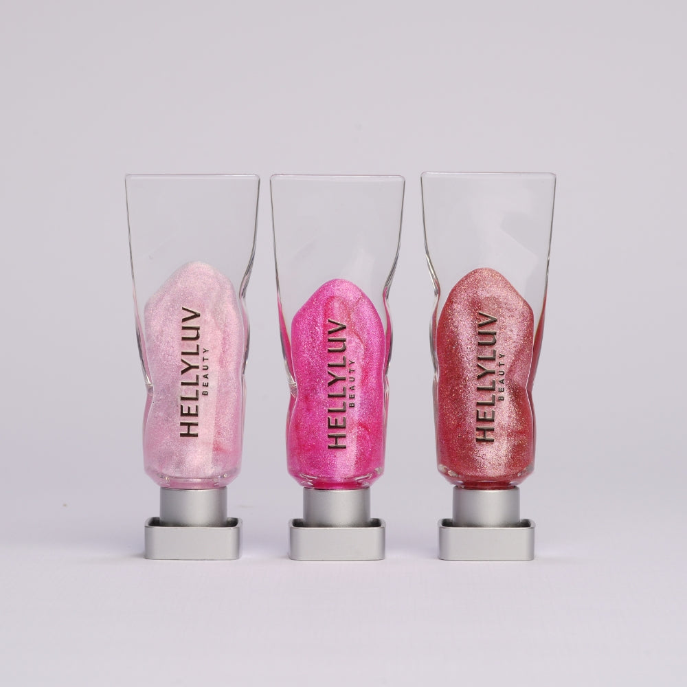 Barbie Pink Bundle