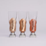 Golden Brown Bundle