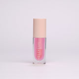 Berry Lip Oil