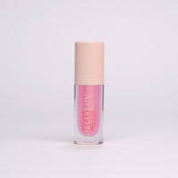 Berry Lip Oil