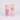 Berry Lip Oil