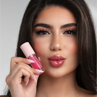 Barbie Pink Bundle