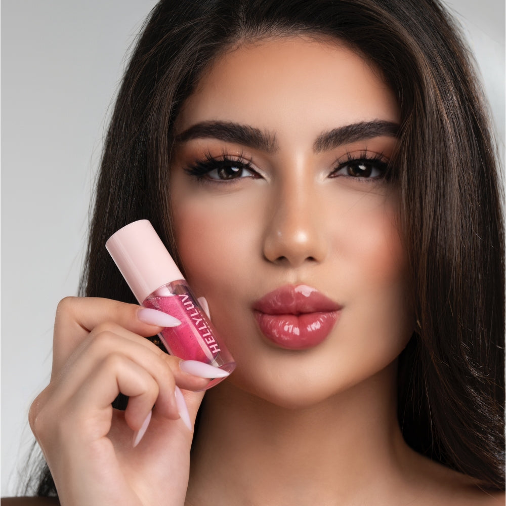 Barbie Pink Bundle