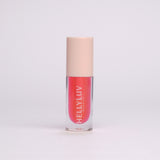 Fruity Lip Oil