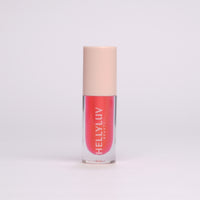 Fruity Lip Oil