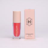 Fruity Lip Oil