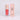Fruity Lip Oil