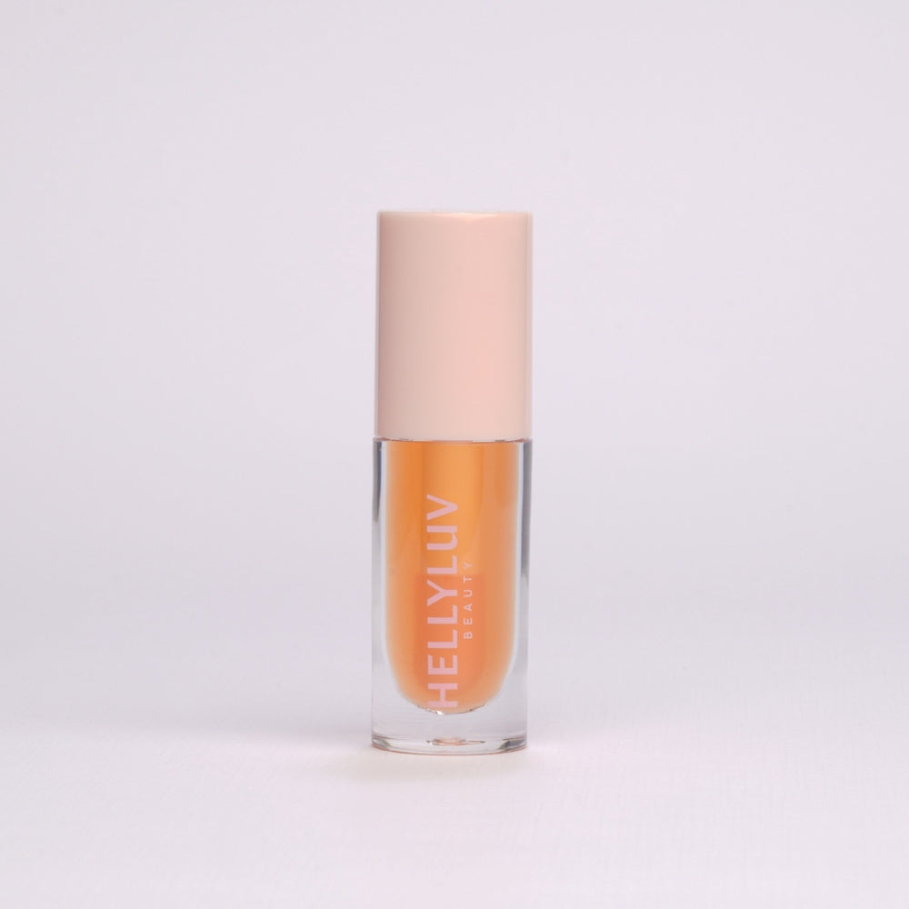 Honey Lip Oil