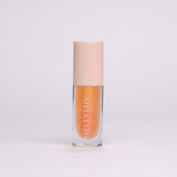 Honey Lip Oil