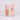 Honey Lip Oil