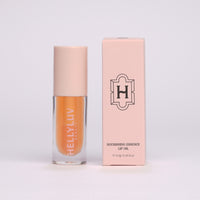Honey Lip Oil