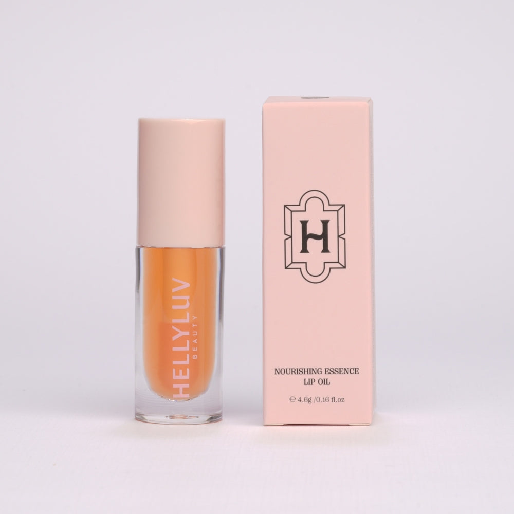 Honey Lip Oil