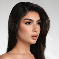 Honey Lip Oil
