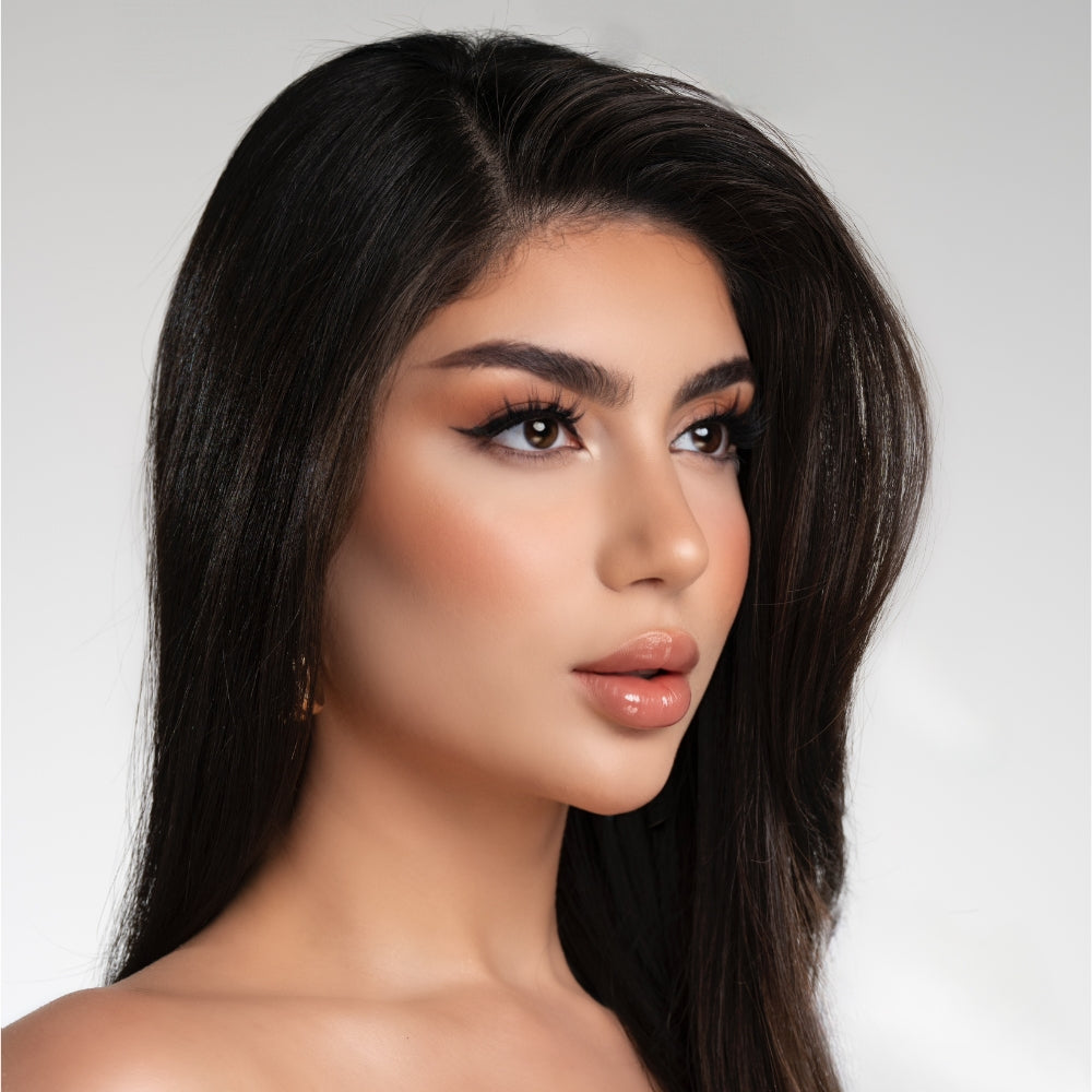 Honey Lip Oil