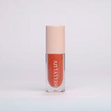 Rosewood Lip Oil