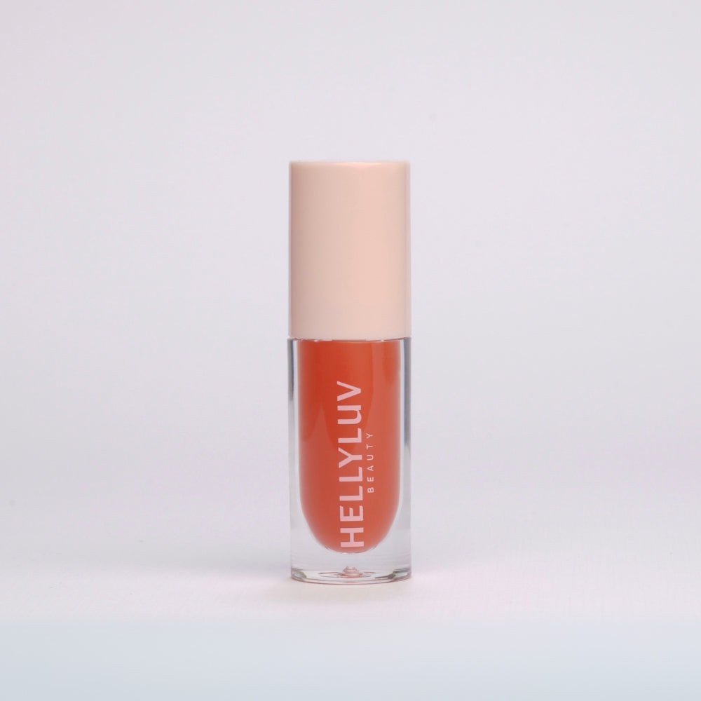 Rosewood Lip Oil