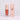 Rosewood Lip Oil