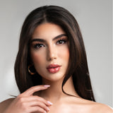 Rosewood Lip Oil