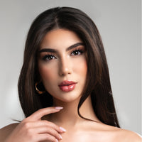 Rosewood Lip Oil