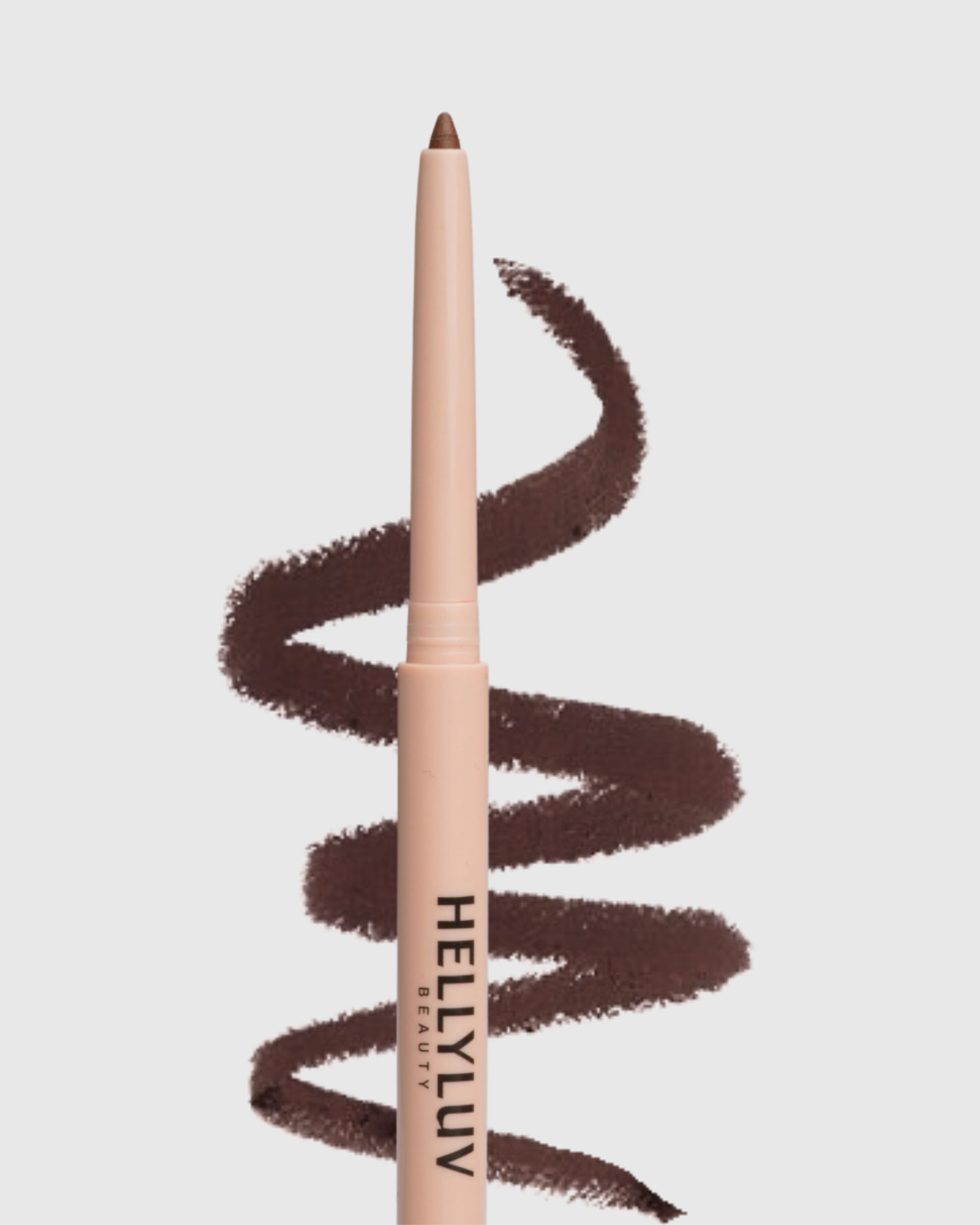 Lip Liner by Helly Luv