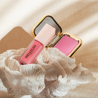 The HELLY LUV Blush Bundle