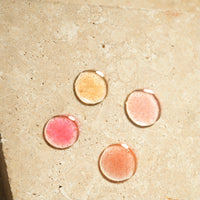 The HELLY LUV Lip Care Bundle