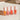 The HELLY LUV Lip Care Bundle