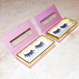 Bo$$Babe Lash