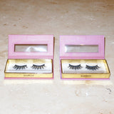 Bo$$Babe Lash