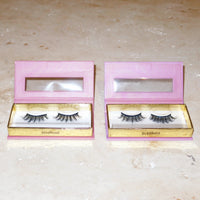 Bo$$Babe Lash