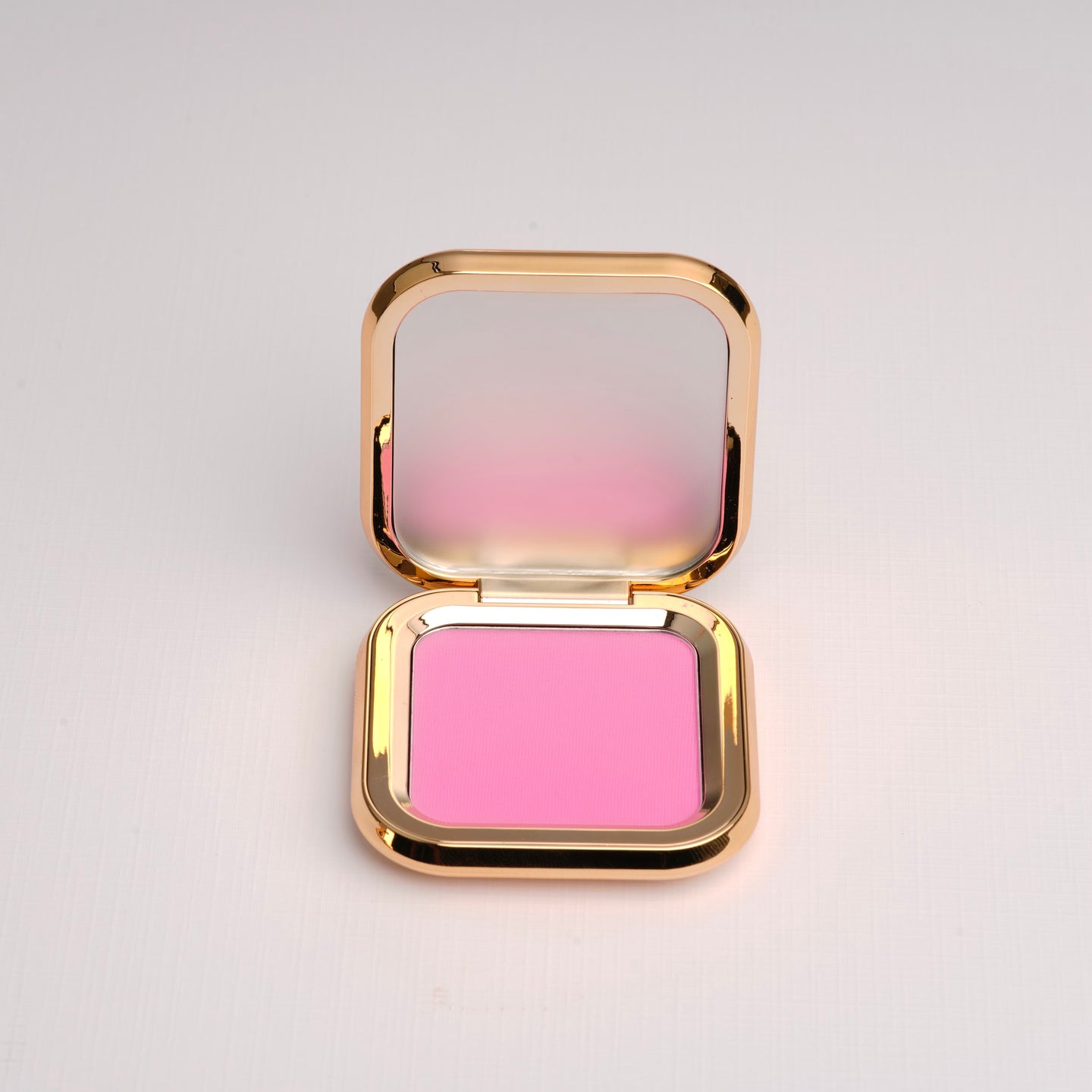 Baby Blush