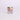 Del Glitter