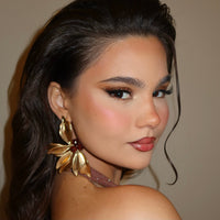 Eyeshadow