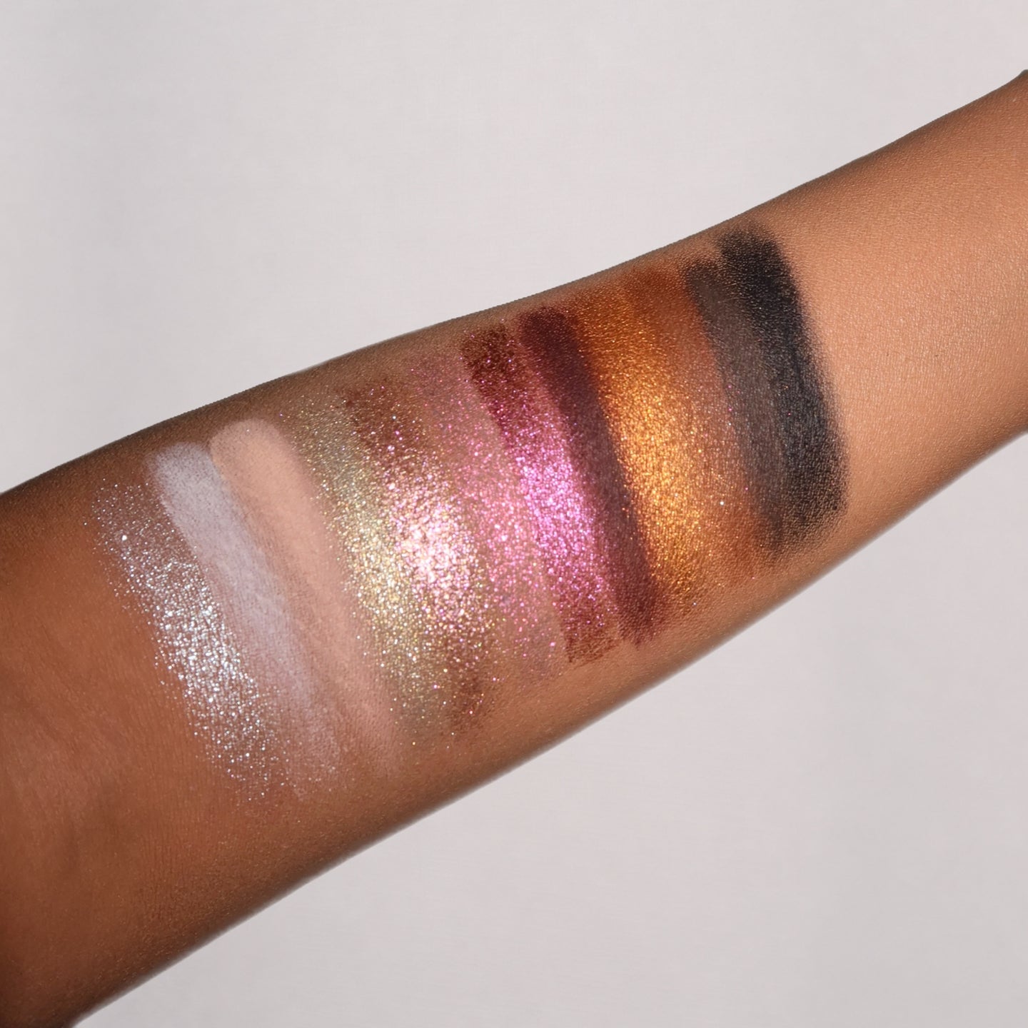 Eyeshadow