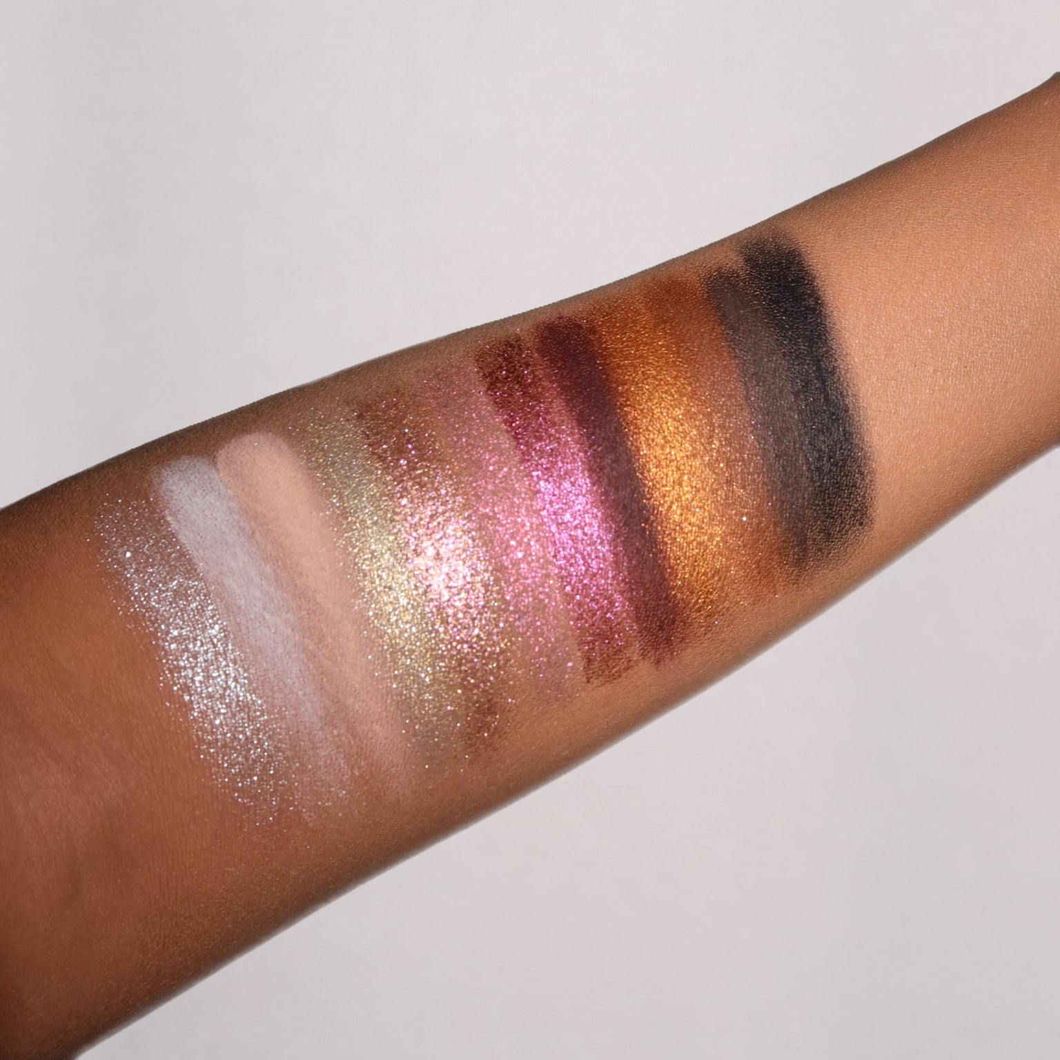 Eyeshadow