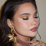Eyeshadow