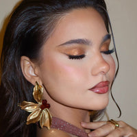 Eyeshadow