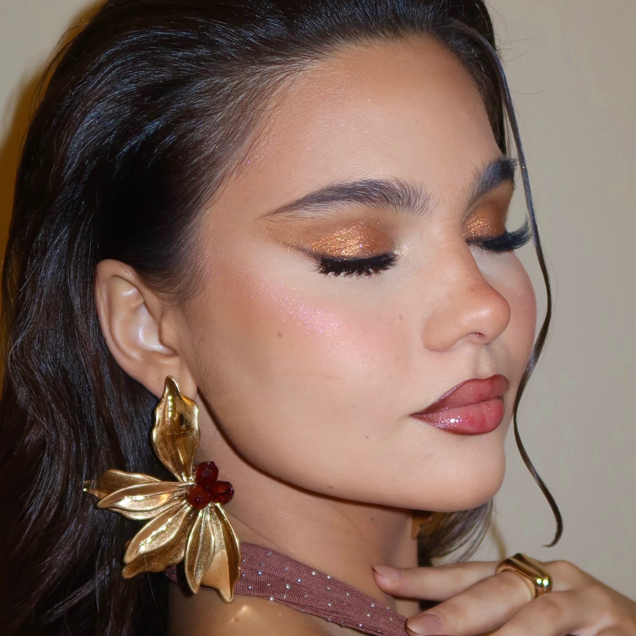 Eyeshadow