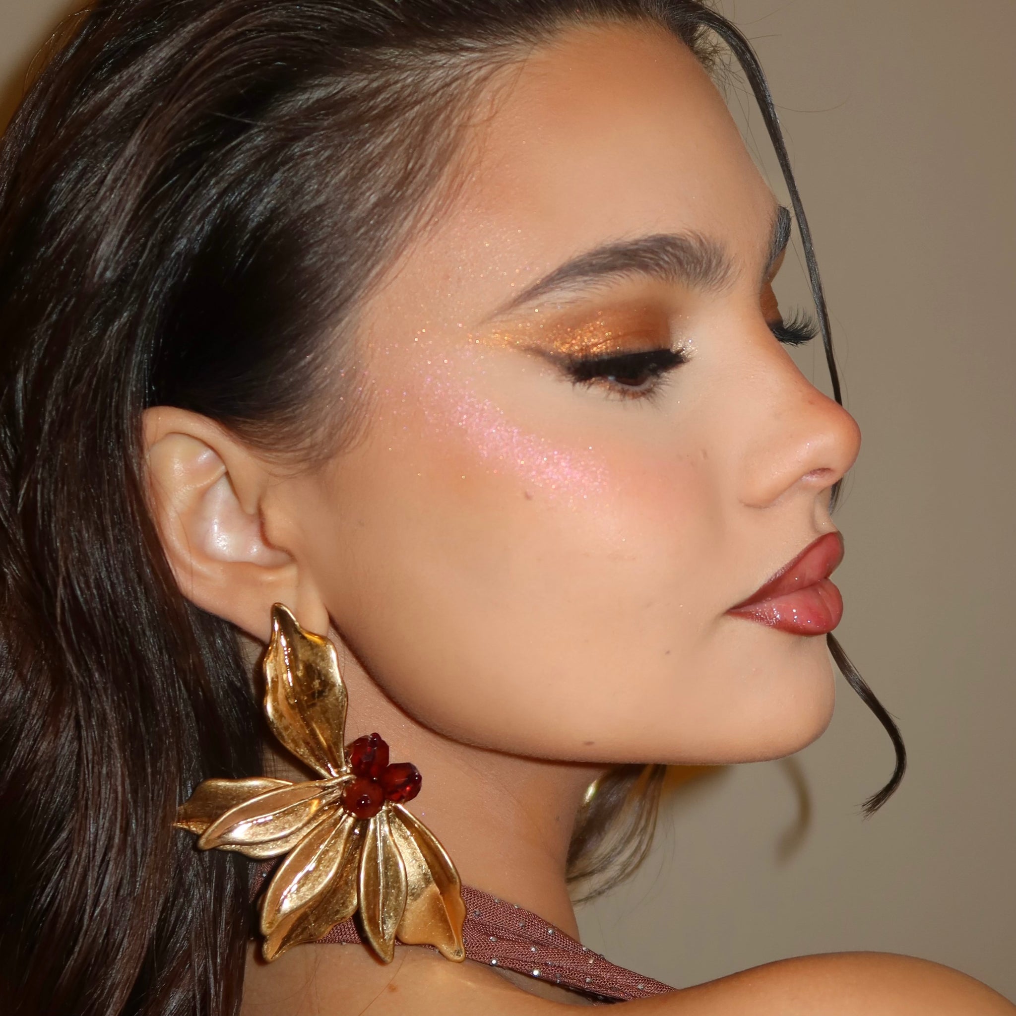 Eyeshadow